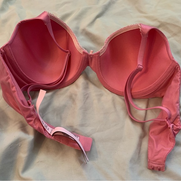 Victoria secret bra - Picture 2 of 3